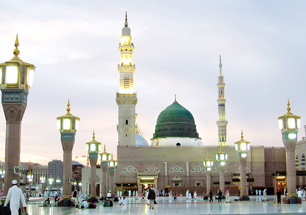 سود عربستان از مراسم حج سالانه چه قدر است؟ سود عربستان از مراسم حج سالانه چه قدر است؟