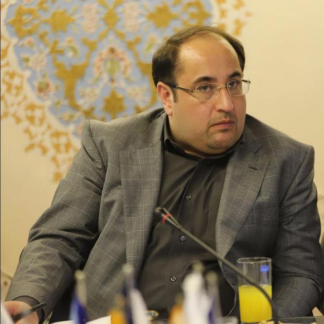 تارگت ١٠هزار میلیاردی برای «وبانک» تارگت ١٠هزار میلیاردی برای «وبانک»