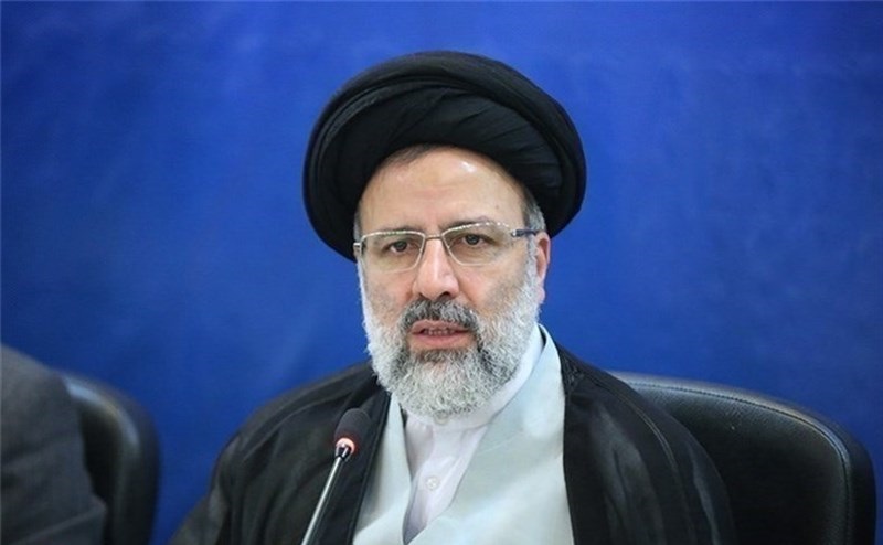 تلاش دستگاه قضایی برای تبدیل لایحه تامین امنیت زنان به لایحهای کامل تلاش دستگاه قضایی برای تبدیل لایحه تامین امنیت زنان به لایحهای کامل