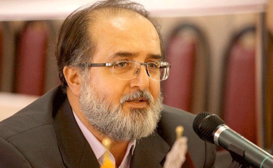 وزارت اقتصاد انگار وجود خارجی ندارد/ بحثهای اقتصادی مجلس در حد حرفدرمانی است وزارت اقتصاد انگار وجود خارجی ندارد/ بحثهای اقتصادی مجلس در حد حرفدرمانی است