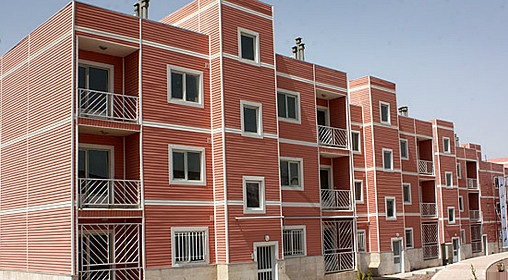 اجاره نشینان تنهای تهران اجاره نشینان تنهای تهران