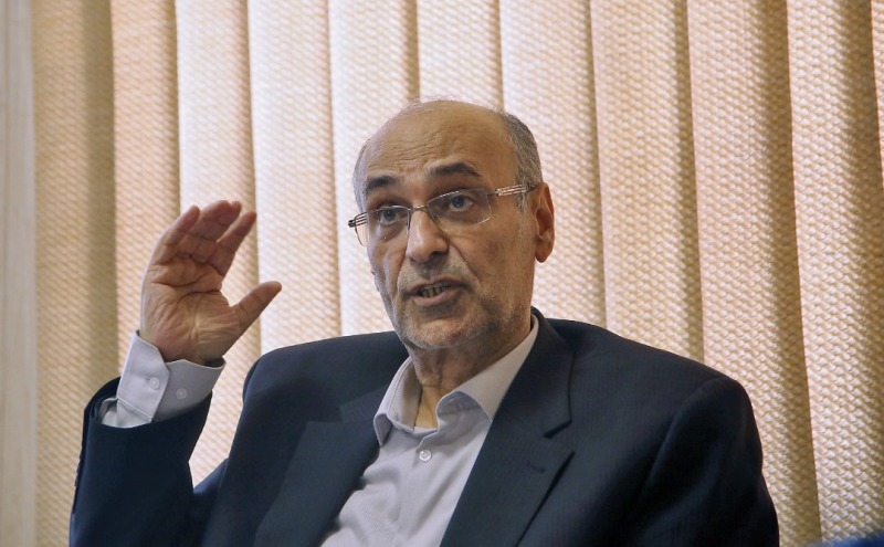 پشت پرده این ناآرامی‌های نفتی اخیر کیست؟/ همه برای انتخابات2020 آمریکا