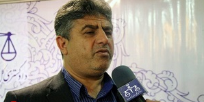 ریختن عمدی گازوییل در جاده چالوس منتفی شد ریختن عمدی گازوییل در جاده چالوس منتفی شد