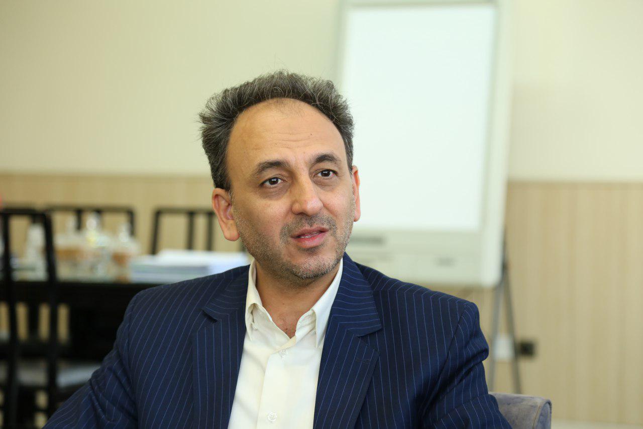 دولت از ساخت نیروگاههای زیست توده حمایت میکند دولت از ساخت نیروگاههای زیست توده حمایت میکند