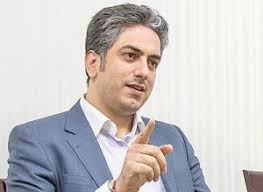 شایعات مربوط به نامک ریشه در عدم شناخت دارد/ اعتباردهی لحظهای، همچنان در جریان شایعات مربوط به نامک ریشه در عدم شناخت دارد/ اعتباردهی لحظهای، همچنان در جریان