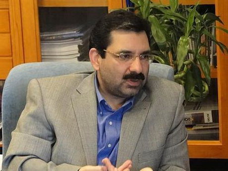 سه اولویت مهم وزارت راه و شهرسازی در حوزه مسکن سه اولویت مهم وزارت راه و شهرسازی در حوزه مسکن
