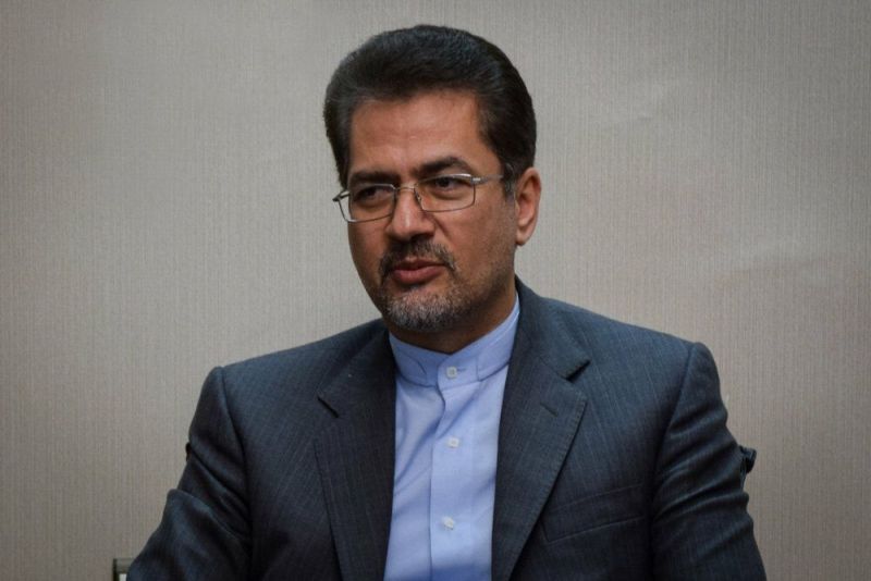 دو برابر مالیات وصولی، فرار مالیاتی داریم دو برابر مالیات وصولی، فرار مالیاتی داریم