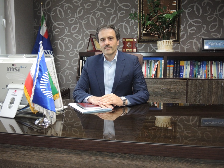 تهاتر بدهی دولت وقت به بانکها عامل تجمع ارز در بانک تهاتر بدهی دولت وقت به بانکها عامل تجمع ارز در بانک