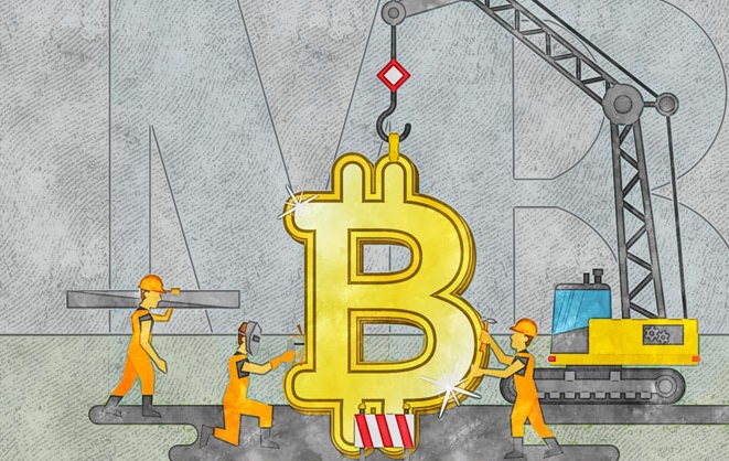 آیا منابع بیت کوین تمام شدنی است؟ آیا منابع بیت کوین تمام شدنی است؟