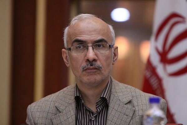 نرخ غذا و اجاره بهای خوابگاه گران میشود نرخ غذا و اجاره بهای خوابگاه گران میشود