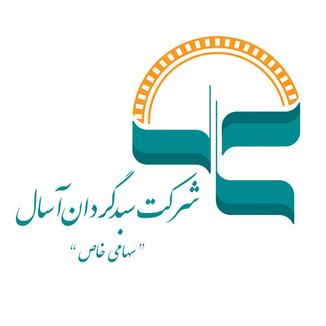 صندوق «ارزشکاوان آینده» در صدر فهرست بازدهی قرار گرفت/ 6.5درصد سود تنها در یک هفته صندوق «ارزشکاوان آینده» در صدر فهرست بازدهی قرار گرفت/ 6.5درصد سود تنها در یک هفته