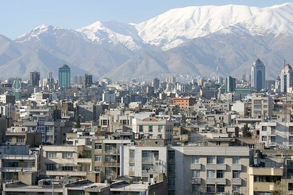 بازار ۲.۵میلیاردی اوراق تسهیلات مسکن