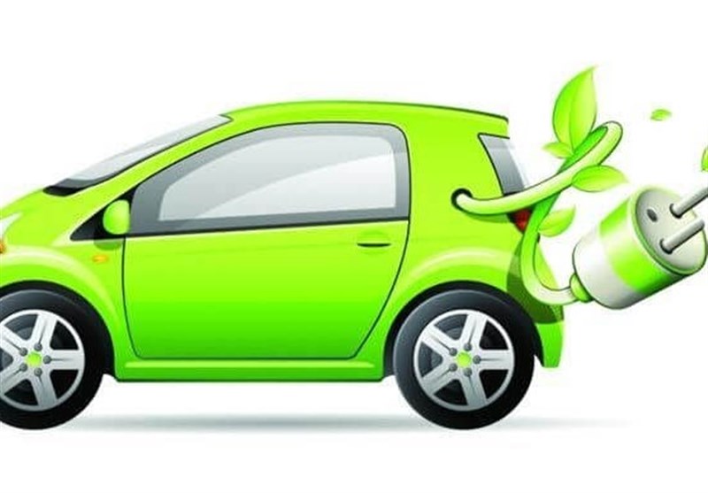 فرانسویها از کدام خودروهای برقی بیشتر استقبال میکنند؟ فرانسویها از کدام خودروهای برقی بیشتر استقبال میکنند؟