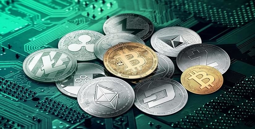 معاملات زیرپوستی ارزهای دیجیتال در جریان است/ بلاکچین یک واقعیت است باید آن را پذیرفت معاملات زیرپوستی ارزهای دیجیتال در جریان است/ بلاکچین یک واقعیت است باید آن را پذیرفت