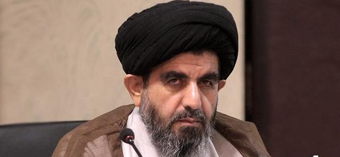 روستاهای استانهای مختلف از آب آشامیدنی سالم برخوردار نیستند روستاهای استانهای مختلف از آب آشامیدنی سالم برخوردار نیستند
