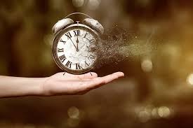 فرصتها را دریابید فرصتها را دریابید