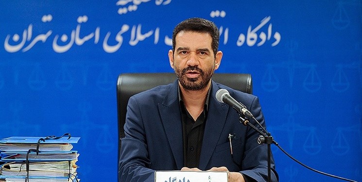 آغاز رسیدگی به پرونده تخلفات در پتروشیمی