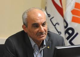 با کنار گذاشتن برخی تنگنظریها سهام خودروسازان به خودروسازان دیگر واگذار شود با کنار گذاشتن برخی تنگنظریها سهام خودروسازان به خودروسازان دیگر واگذار شود