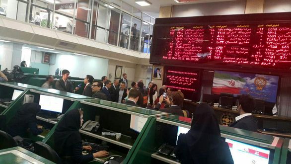 کارگزاران تاوان اشتباه اداره دارایی را می‌پردازند!