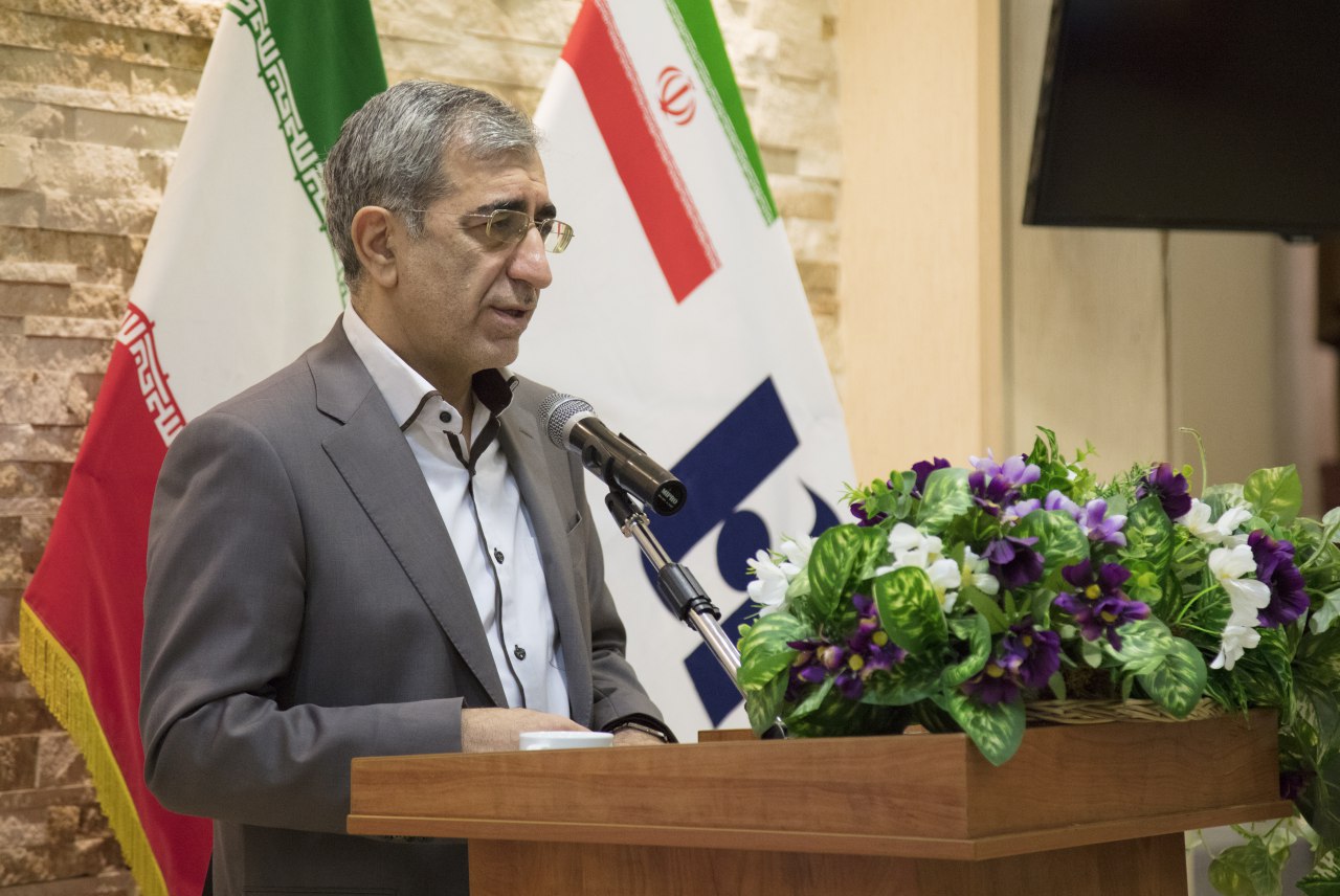 بانک صادرات در ١٥ ماه گذشته، ٤٠٠ هزار میلیارد ریال منابع جدید جذب کرد بانک صادرات در ١٥ ماه گذشته، ٤٠٠ هزار میلیارد ریال منابع جدید جذب کرد