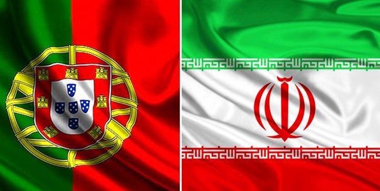 پرتغال صدور روادید برای ایرانیان را متوقف کرد پرتغال صدور روادید برای ایرانیان را متوقف کرد