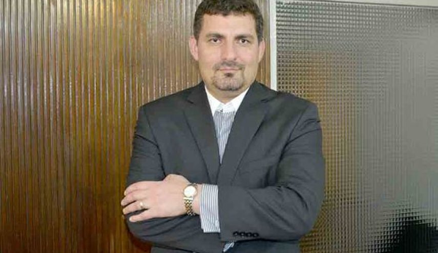 ایران: برنامه موشکی ما مطلقاً قابل مذاکره با هیچ کشوری نیست ایران: برنامه موشکی ما مطلقاً قابل مذاکره با هیچ کشوری نیست