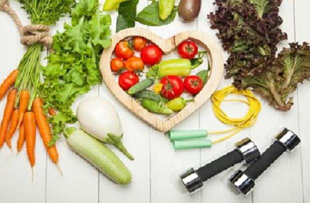 خطر ابتلا به زوال عقل را اینگونه تعدیل کنید خطر ابتلا به زوال عقل را اینگونه تعدیل کنید