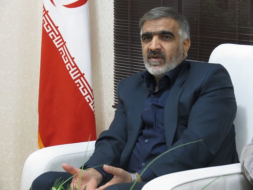 کرهجنوبی محروم از انرژی اما جزو بزرگترین تولیدکنندگان فرآوردههای نفتی کرهجنوبی محروم از انرژی اما جزو بزرگترین تولیدکنندگان فرآوردههای نفتی