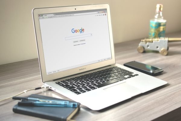 جزئیات واگذاری اینترنت VDSL از زبان وزیر ارتباطات جزئیات واگذاری اینترنت VDSL از زبان وزیر ارتباطات