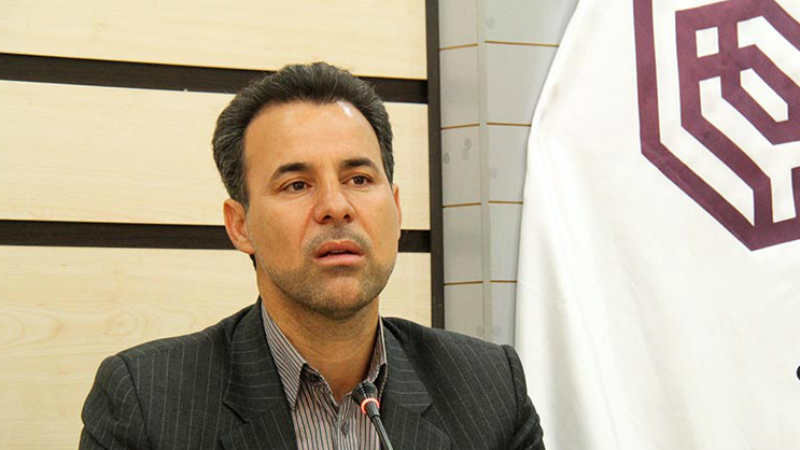 فرانسویها نگران تنش در منطقه خلیج فارس و افزایش قیمت جهانی نفت هستند فرانسویها نگران تنش در منطقه خلیج فارس و افزایش قیمت جهانی نفت هستند