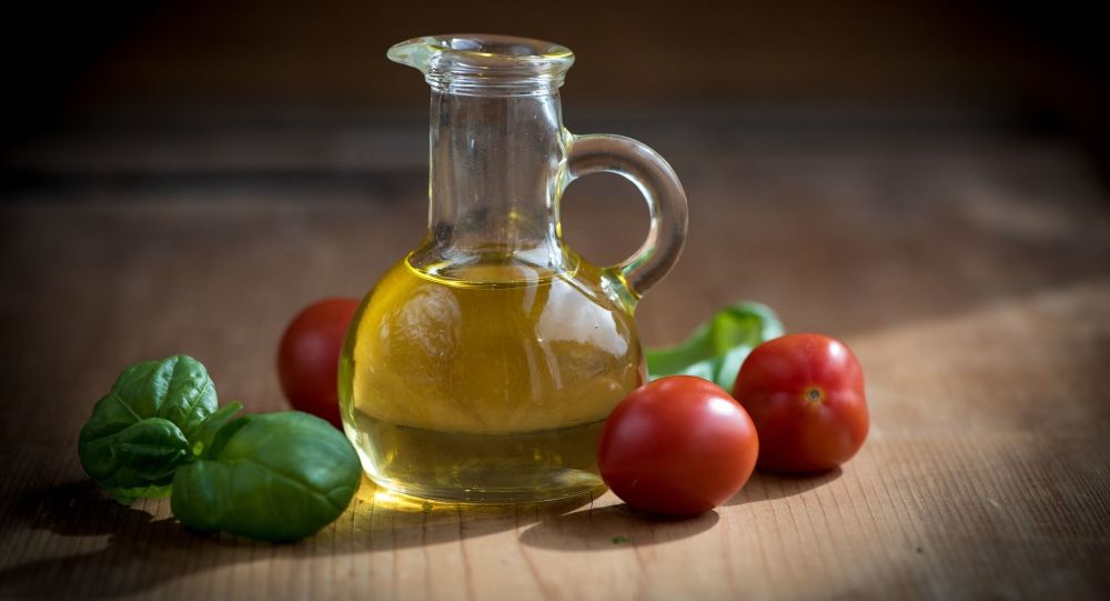 راه رهایی از چربی شکمی راه رهایی از چربی شکمی