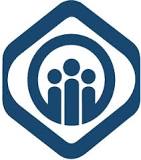بسته حمایتی تأمین اجتماعی برای تسهیل بیمه فعالان اقتصادی بسته حمایتی تأمین اجتماعی برای تسهیل بیمه فعالان اقتصادی