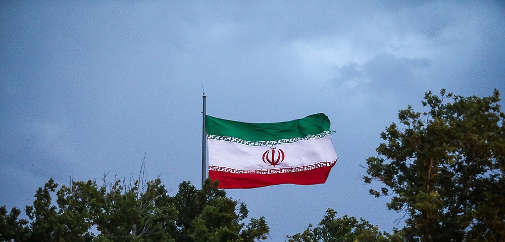 باد شدید کشور را در مینوردد باد شدید کشور را در مینوردد