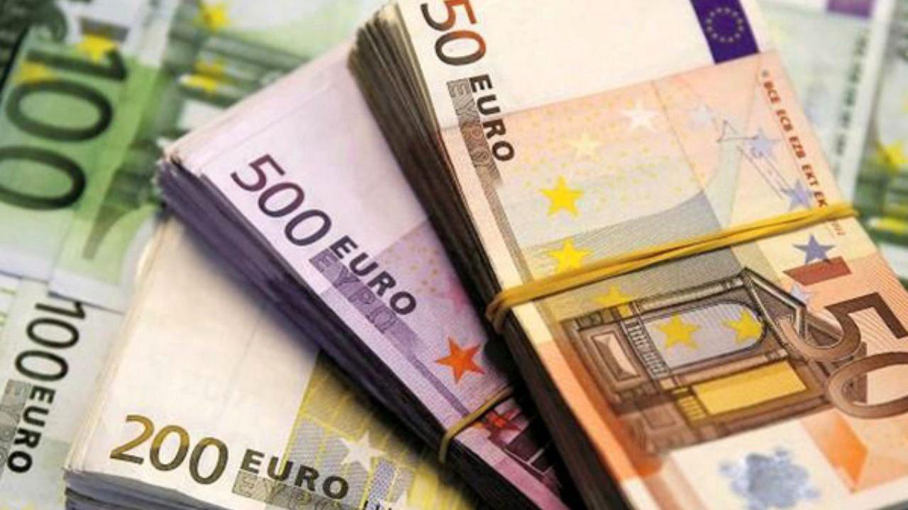 بازگشت حاکمیت اقتصاد بر بازار ارز بازگشت حاکمیت اقتصاد بر بازار ارز