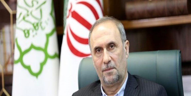 درآمدمان از اجاره‌بها به ۳۰میلیارد تومان رسید