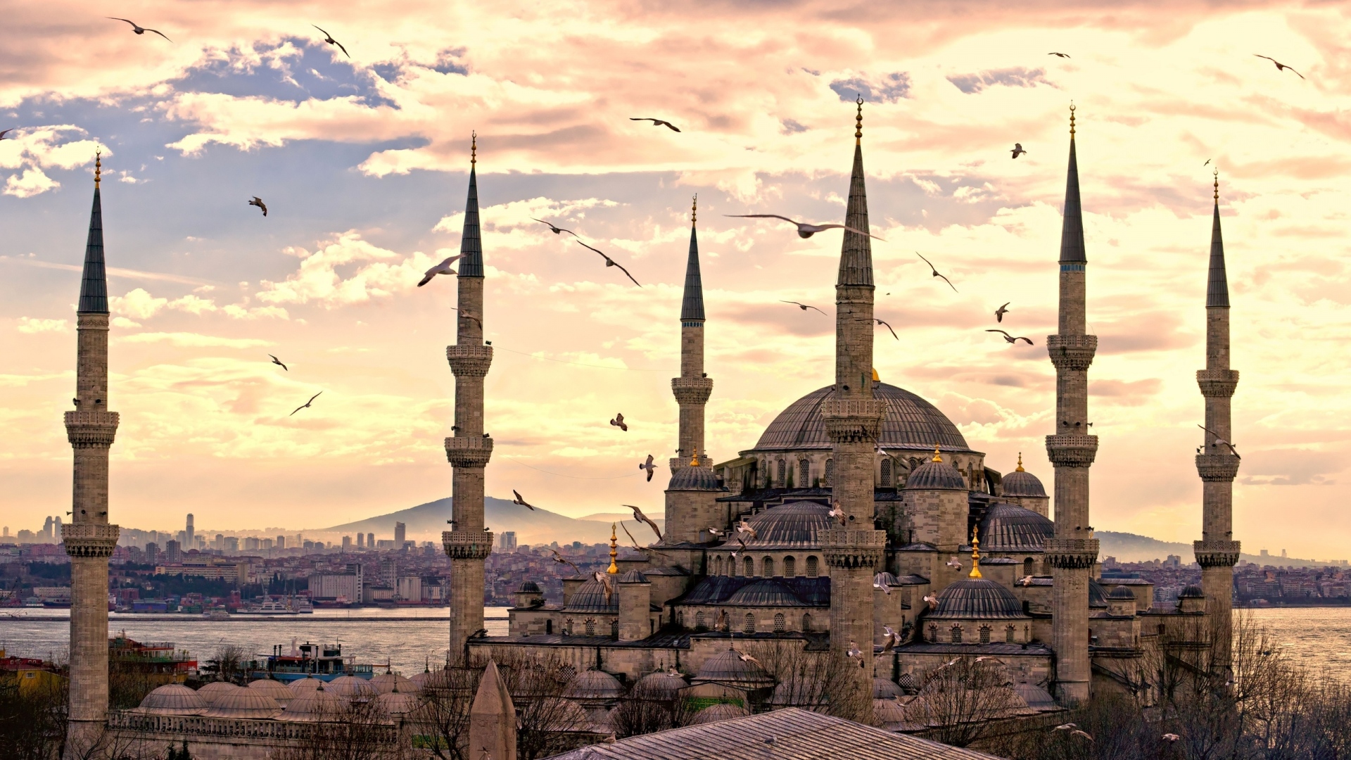 تحلیلی براساس نظرات کاربران بزرگترین وبسایت گردشگری ایران تحلیلی براساس نظرات کاربران بزرگترین وبسایت گردشگری ایران