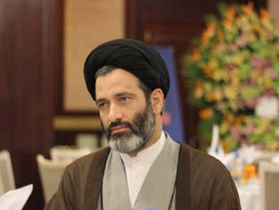 برای سامان امر تولید در حوزه خودرو، باید تصدیگری دولت برداشته شود برای سامان امر تولید در حوزه خودرو، باید تصدیگری دولت برداشته شود