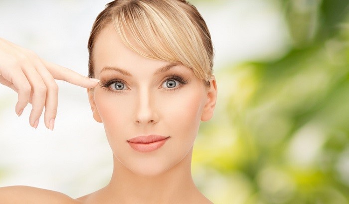 شناخت عوارض لیزرموهای زائد برای پیشگیری از حساسیت و قرمز شدن پوست شناخت عوارض لیزرموهای زائد برای پیشگیری از حساسیت و قرمز شدن پوست