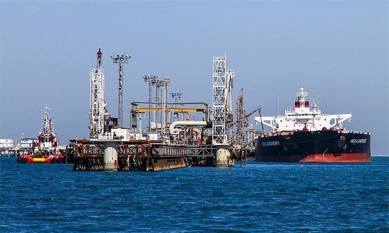 تأثیر رخدادهای اخیر در خصوص نفتکشها در صنعت بانکرینگ جهان تأثیر رخدادهای اخیر در خصوص نفتکشها در صنعت بانکرینگ جهان