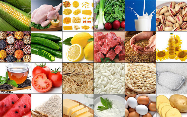 اولویت تخلیه و ترخیص کالاهای اساسی بخش خصوصی را دچار مشکل کرد/ ایجاد وضعیتی نابسامان در بنادر بخاطر اشباع کالا اولویت تخلیه و ترخیص کالاهای اساسی بخش خصوصی را دچار مشکل کرد/ ایجاد وضعیتی نابسامان در بنادر بخاطر اشباع کالا