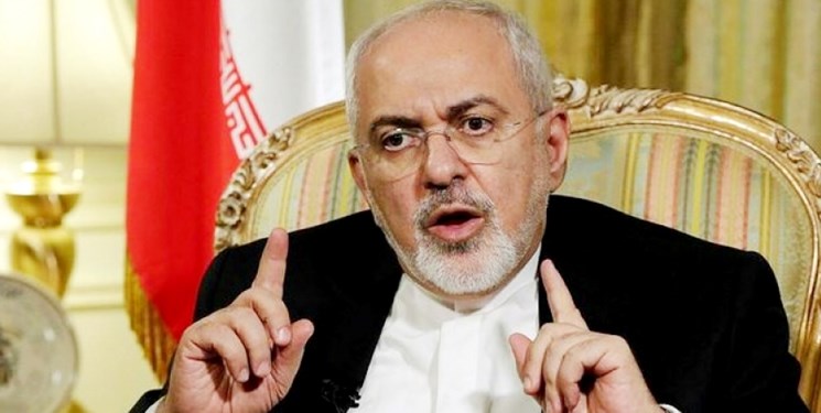 انگلیس همدستی در تروریسم اقتصادی آمریکا را متوقف کند انگلیس همدستی در تروریسم اقتصادی آمریکا را متوقف کند