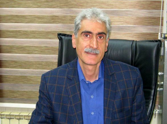 شرکتهای بیمهای از عقد قرارداد با اتحادیههای اصناف استقبال نمیکنند شرکتهای بیمهای از عقد قرارداد با اتحادیههای اصناف استقبال نمیکنند