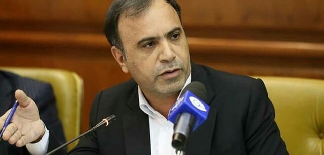 تهیه پیشنویس لایحه بازنگری در قانون شوراهای آموزش و پرورش تهیه پیشنویس لایحه بازنگری در قانون شوراهای آموزش و پرورش