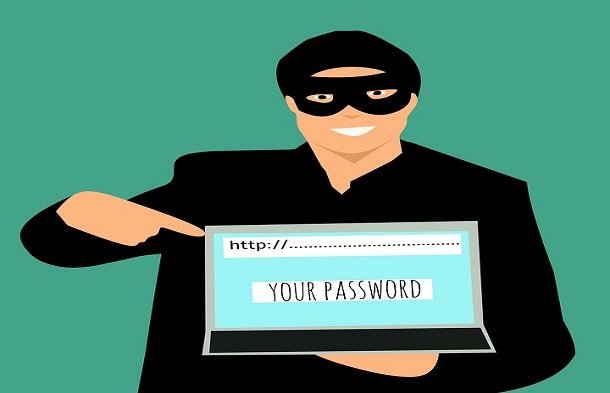 بازار داغ کلاهبرداران اینترنتی برای اعزام نیروی کار به خارج بازار داغ کلاهبرداران اینترنتی برای اعزام نیروی کار به خارج