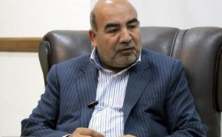 سازمان بازرسی به نحوه هزینه کردهای موزه وزارت نفت ورود کند سازمان بازرسی به نحوه هزینه کردهای موزه وزارت نفت ورود کند