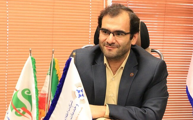 آموزش سرمایهگذاری دلیل جلب اعتماد مردم به بازار سهام/ رونق تولید در پی ورود سرمایه به بازارهای مولد آموزش سرمایهگذاری دلیل جلب اعتماد مردم به بازار سهام/ رونق تولید در پی ورود سرمایه به بازارهای مولد