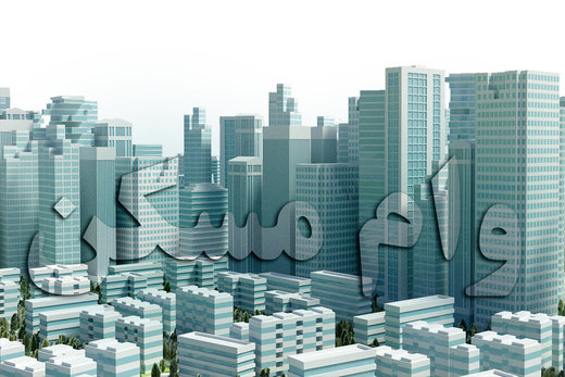 اوراق وام مسکن ۱.۵میلیون تومان ارزان شد اوراق وام مسکن ۱.۵میلیون تومان ارزان شد