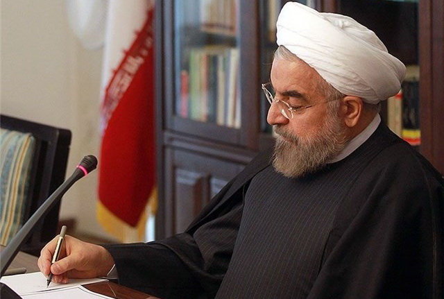 ابلاغ سهمیه داوطلبان کنکور مناطق آسیب‌دیده از بلایا