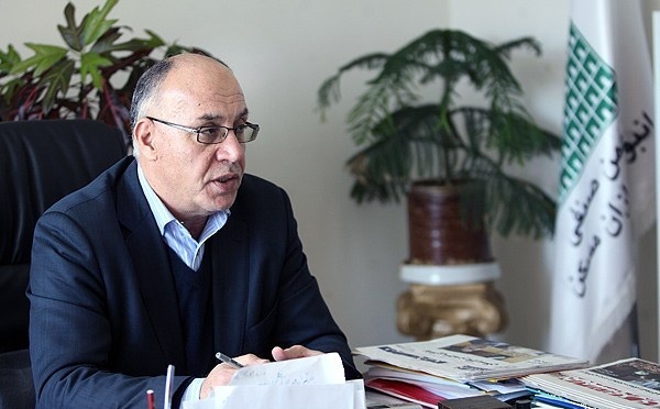 بیگانگی مسکن با نرخ ارز بیگانگی مسکن با نرخ ارز