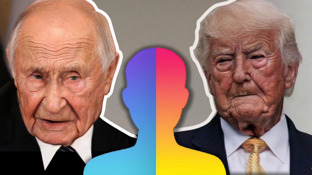 هشدار پلیس در مورد پیامدهای ناخواسته استفاده از Faceapp